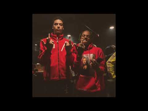 [FREE] Jay Critch x Rich The Kid Type Beat "Wafer" (prod Hennedy)