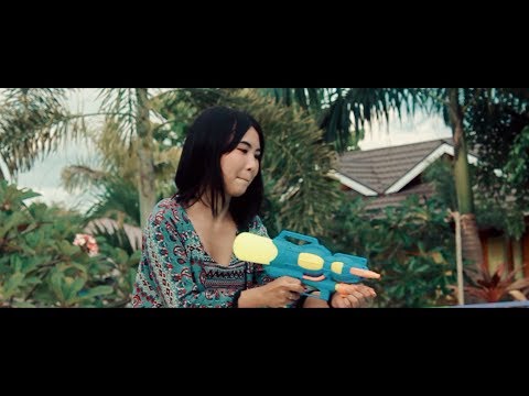 BOSSVHINO - I'M OKEY [ Music Video ]