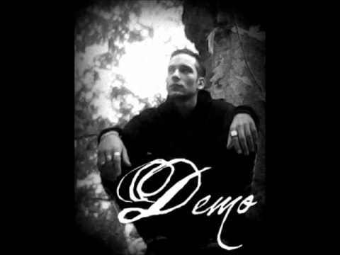 H genia mas - Anti8etikos Feat D.X.