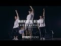 Markus Pe Benito Choreography | Pleasure P - She Likes | STEEZY.CO