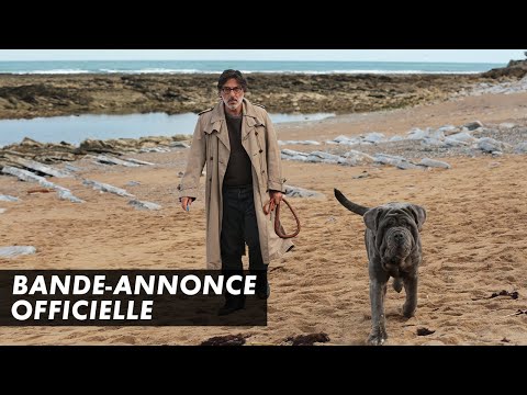 Mon chien stupide StudioCanal