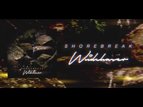 Shorebreak - WINDCHASER (Official Stream 2016)