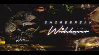Shorebreak - WINDCHASER (Official Stream 2016)