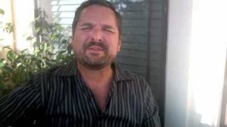 cigarette smithereens austin cover