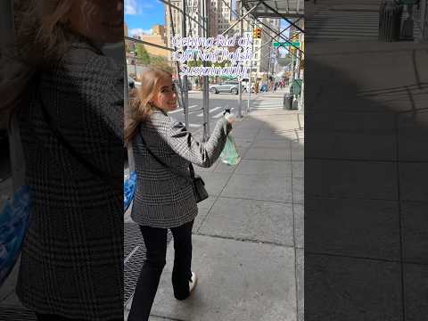 How To Get Rid of Old Nail Polish and Aerosol Bottles in NYC! | INGA