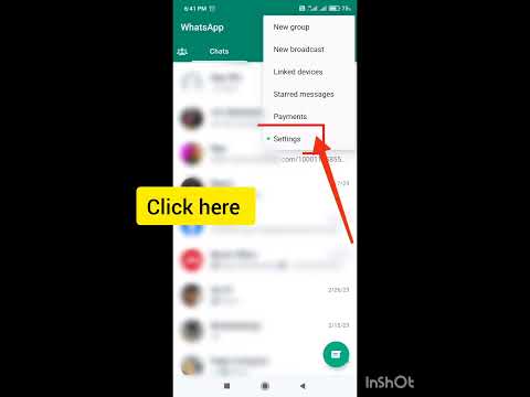 WhatsApp で別れる: これらのヒントを使えば、ある程度の敬意を持って別れることができます