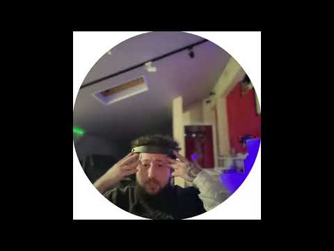 Video thumbnail for Snippet 20.04.2024