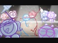 Dick Figures Dragon Slaying Dupstep