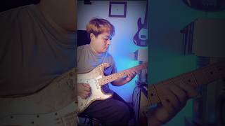 Download lagu Yang terbaik bagimu gitar cover mp3 Download lagu Yang terbaik bagimu gitar cover mp3