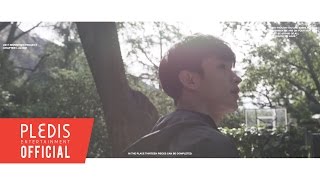 Download lagu 2017 SEVENTEEN Project Chapter1. Alone Trailer #DK(도겸) mp3 Download lagu 2017 SEVENTEEN Project Chapter1. Alone Trailer #DK(도겸) mp3