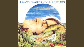 The Flowers Of Edinburgh