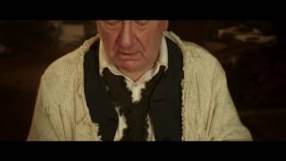 Leonard's Neighbours