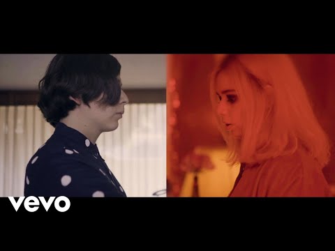 Daniel Quién, BRATTY - Otros Colores