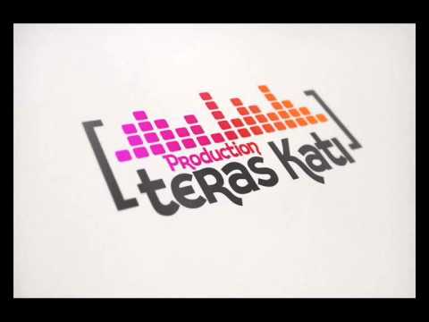 KenJee ft Nurtaç - Burası Teras Katı