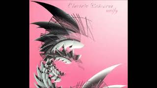 Electric Universe - Unify 2002 (Full Album)