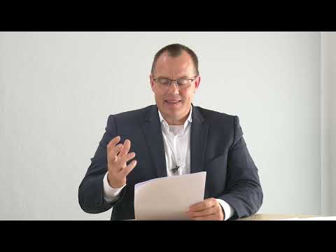 Successfully applying for an EM pension - 11 tips from a pension advisor