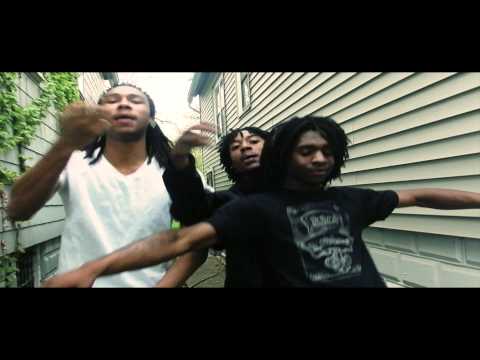 JD x Speedy Loso- Trust None (Produced By @theKidDeezy)