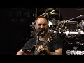 Dave Matthews Band - What Would You Say - LIVE 6.1.2018, KeyBank Pavilion, Burgettstown, PA