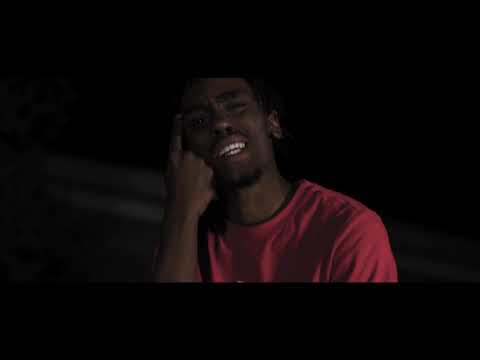 RISKT4KER - "#Letter2Josh" (Official Music Video) / Shot By @_Egavas