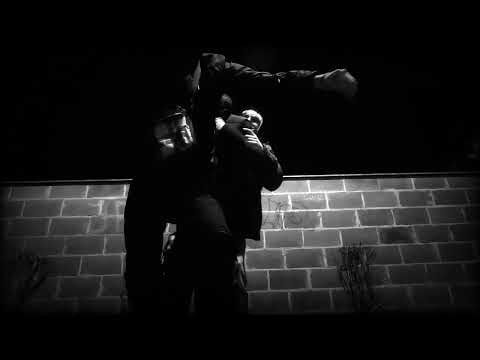 młody Fiszer - Samo Życie