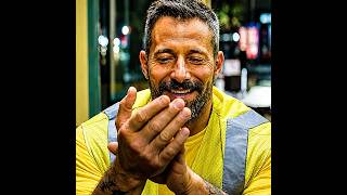 Download lagu The Hitmen Were Played by This Man 🔥😱 #shorts #filmstoryline #viralvideo mp3