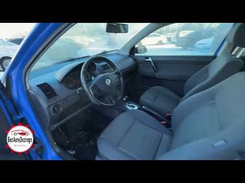 фото volkswagen polo  0