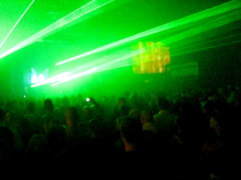 Pokke Herrie - 23.10.2010