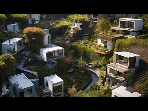 Adron Homes and Properties estates in Shimawa- Treasure Parks overview- July 2025