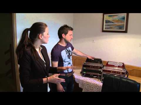 FIRBEC z Jasmino Kandorfer - Ans. Unikat