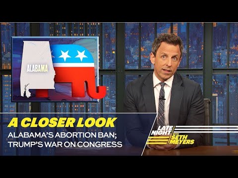 YouTube video about Risks and Hazards of Abortion Reversal Laws: A Closer Look