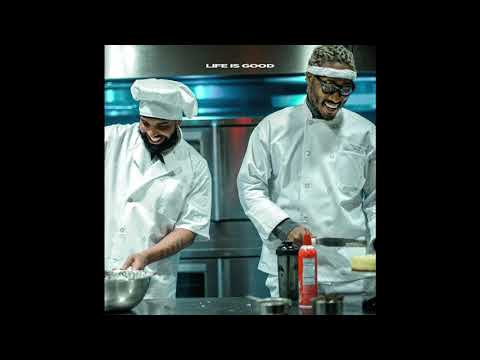 (FREE) Drake x Future x Wheezy Type Beat - "Scorpion" (Prod. BRAY x Eiby)