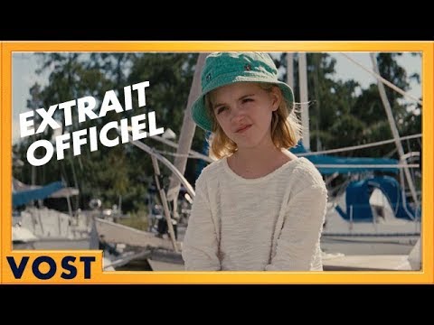 Mary | Extrait Principal [Officiel] VOST HD