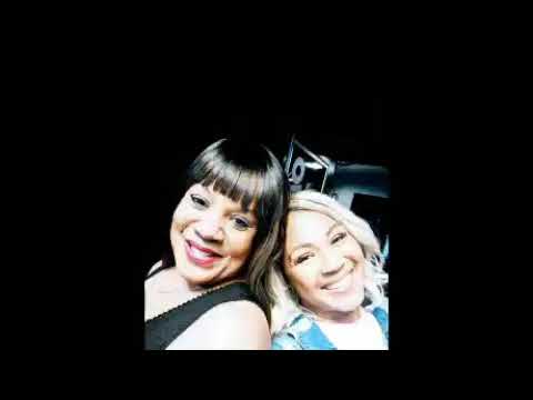 Promotional video thumbnail 2 for I'm Every Woman!