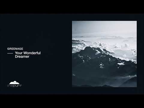 Greenage - Sweet Sorrow (Original Mix)