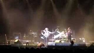 GEORGE LUCAS performing &quot;Little Long-Haired Outlaw&quot;