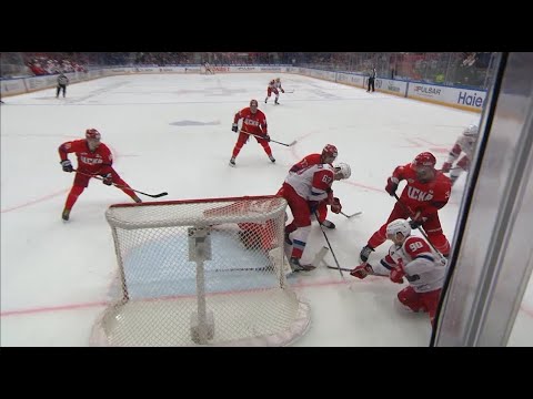 YouTube thumbnail for video