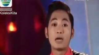 Download lagu Gadia malaysia irwan DA mp3