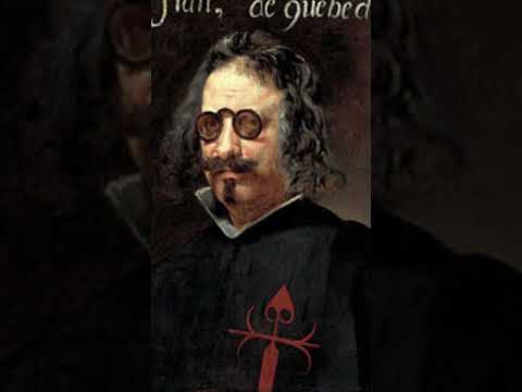 Festival Siglo de Oro