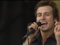 Our Lady Peace - Naveed - 7/25/1999 - Woodstock 99 West Stage