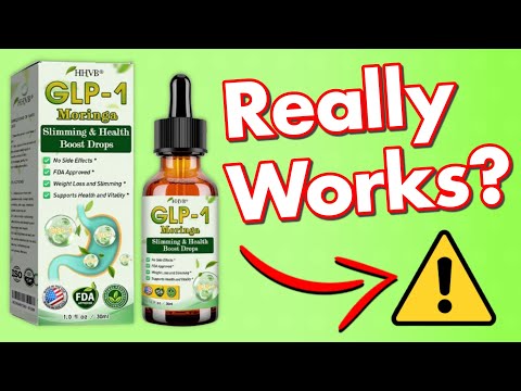 exercise glp 1 Exercise While Taking GLP-1 Medications: What's Safe?