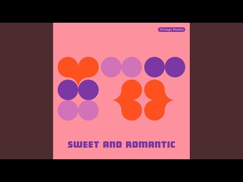 Sunny Sky (Remastered)