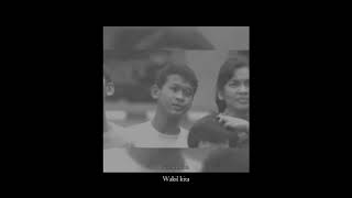 Download lagu Tapi korupsi boleh kan🔥#shorts #storywa mp3