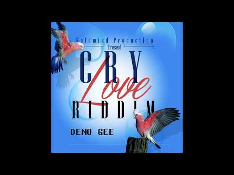 Deno Gee - Check Mi