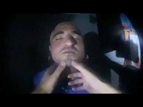 GSH - Gogoratu Hilko Zarela