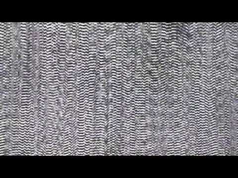 AUX + Vyti Tauta live MMT Space 2 @ DOM Łódź, Poland 04.02.2014 [2]