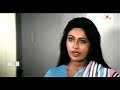 വേഗം ലൈറ്റണയ്ക്ക് എനിക്കൊറങ്ങണം Malayalam 