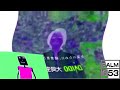 JA Logo Effects Preview 2 Free Like Dislike Effects