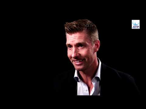 Stockholm Celebrates 50th Anniversary