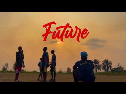 Mam's Ft 11r9 _ FUTURE ( Visuel Officiel )