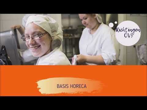 Promofilmpje De Ast open deur 2021